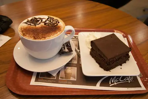KD's Little Cakery photo 3